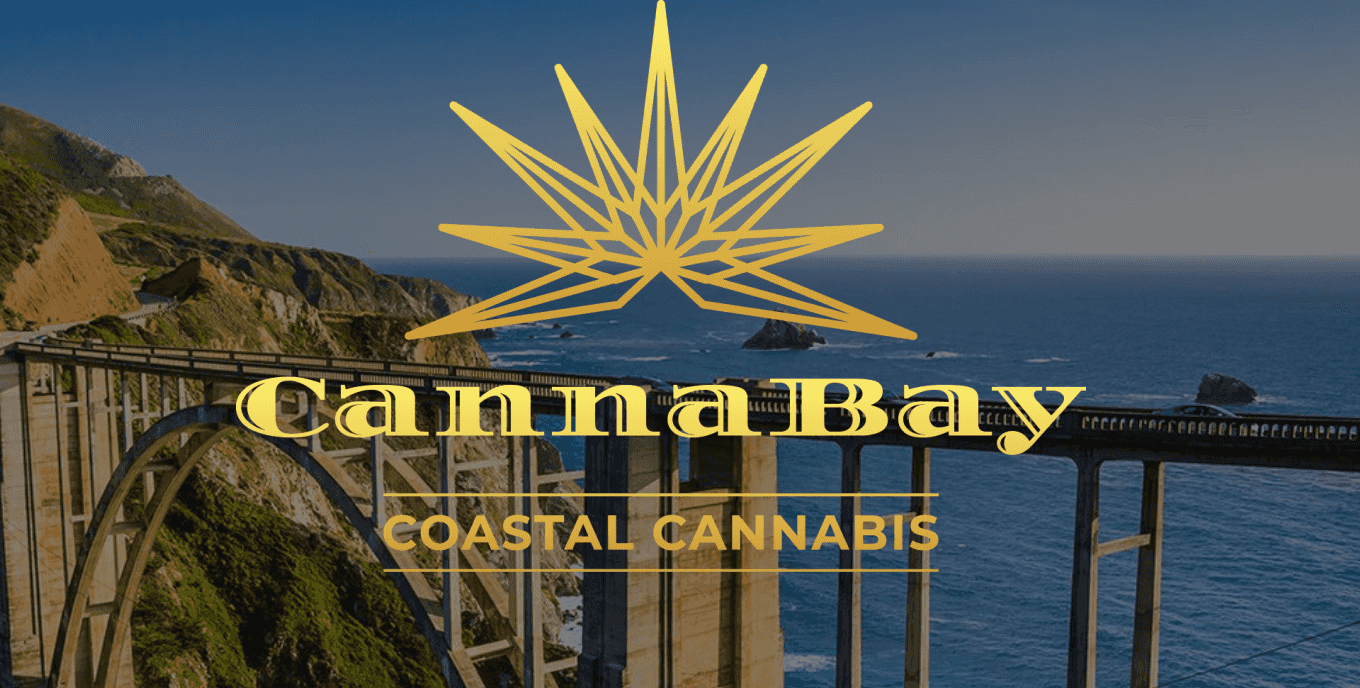 Buy an 8th get a 1g preroll! (CannaBay!)