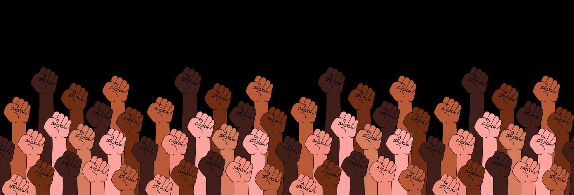 We believe in Reproductive Justice & Bodily Autonomy for all
