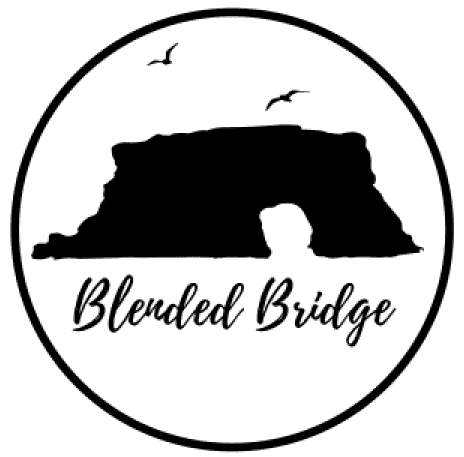 d3d53787667e89da7496cfa5b18887fd