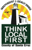 Think-Local-First-Treehouse-Santa-Cruz-County-Dispensary-Cannabis-Independently-Locally-Owned