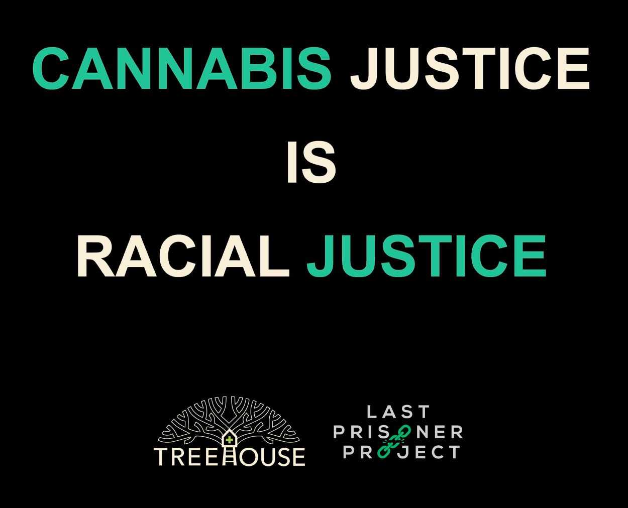 Last Prisoner Project