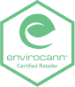 Envirocann-Certified-Retailer-Organic-Cannabis-Dispensary-Treehouse