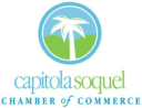 capitolasoquel-chamber-color-logo-1